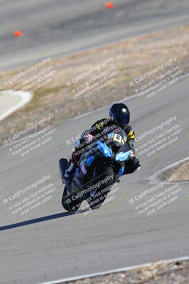 media/Feb-05-2023-Classic Track Day (Sun) [[c35aca4a42]]/Group 2/session 4 turn 4/